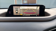 Mazda Cx-30 2.0 e-Skyactiv X MHEV GT Sport Tech 5dr Petrol Hatchback